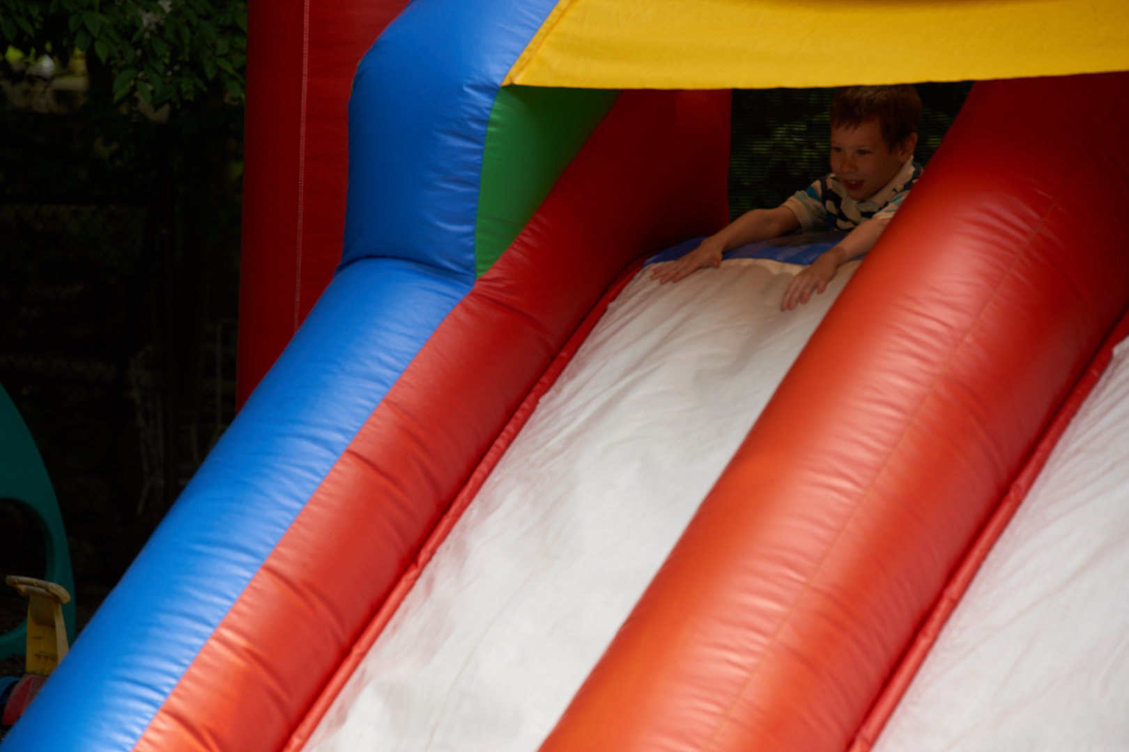 FamReunionMay 29 2016_85.jpg